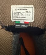 IMG_0841.jpeg