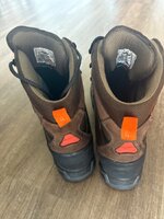 IMG_0840.jpeg