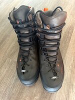 IMG_0839.jpeg