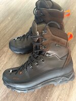 IMG_0838.jpeg