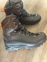 IMG_0836.jpeg
