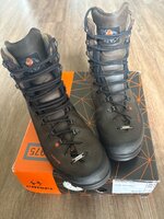 IMG_0835.jpeg