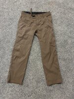 IMG_1644.jpeg