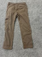 IMG_1646.jpeg