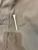 IMG_1647.jpeg