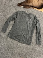 IMG_1633.jpeg