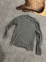 IMG_1634.jpeg