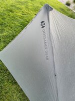 IMG_5091.jpeg