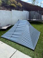 IMG_9293.jpeg