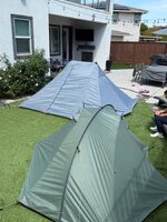 IMG_9296.jpeg
