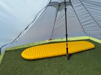 IMG_9307.jpeg