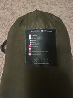 IMG_9238.jpeg