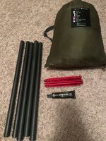 IMG_9239.jpeg