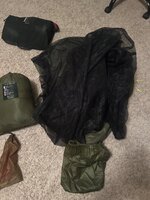 IMG_9240.jpeg