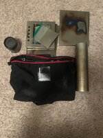IMG_9237.jpeg
