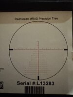 IMG_1181.jpeg