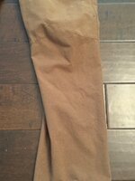 IMG_3768.jpeg