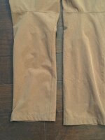 IMG_3773.jpeg