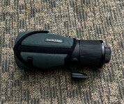 IMG_4209.jpg
