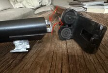 IMG_8040.jpeg