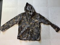 IMG_8315.jpeg