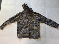 IMG_8317.jpeg