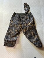 IMG_8318.jpeg