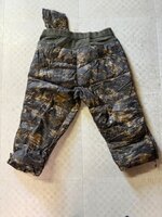 IMG_8320.jpeg