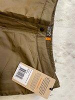 IMG_7639.jpeg