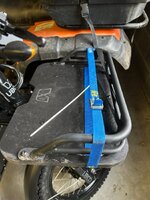 IMG_2128.jpg
