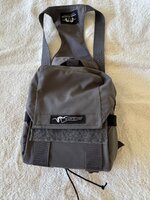 IMG_6875.jpeg