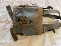 IMG_6877.jpeg