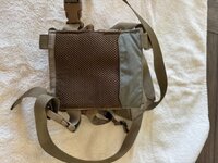 IMG_6878.jpeg