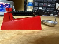 IMG_4886.jpeg