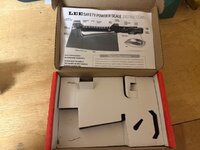 IMG_4887.jpeg