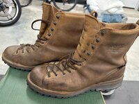 IMG_8315.jpeg