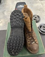 IMG_8314.jpeg