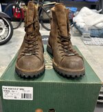 IMG_8313.jpeg