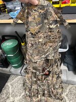 IMG_8918.jpeg