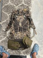 IMG_8916.jpeg