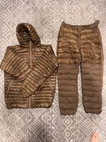 IMG_1434.jpeg