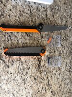 IMG_1709.jpeg