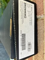 IMG_3646.jpeg