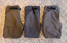 IMG_1437.jpeg