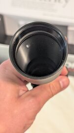 PXL_20250826_172656587.MP.jpg