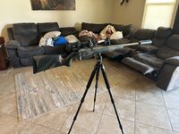 IMG_3363.jpeg