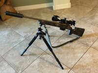 IMG_1917.jpeg