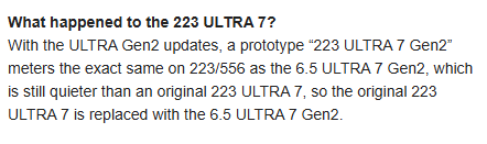 1756233160934.png