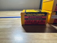 IMG_8577.jpeg