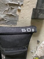 IMG_3599.jpeg